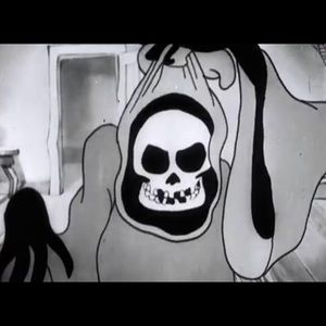 Meet your Posher, Camron